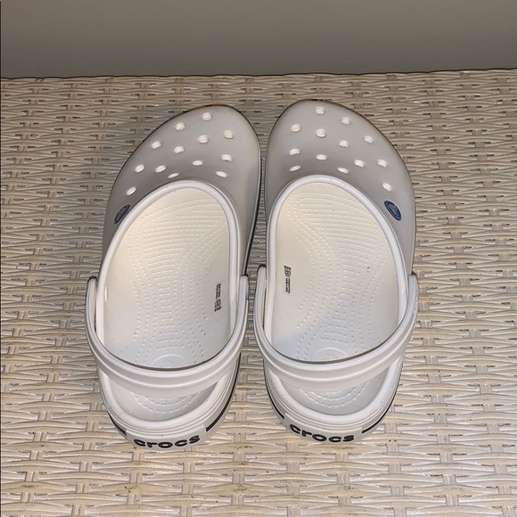 Crocs - Picture 5 of 8